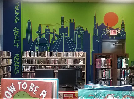 Young Adult Reads.jpg