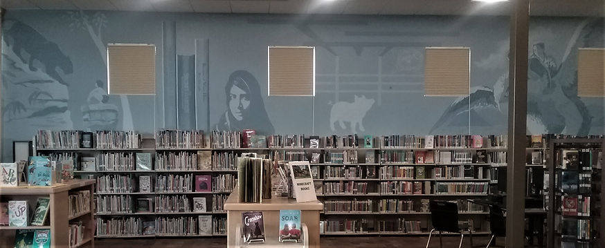 Adventure Wall_edited.jpg