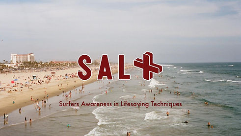SALT 4.jpg