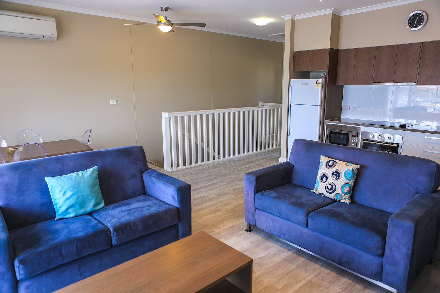 Port Lincoln Port Lincoln Hotel Marina Hotel