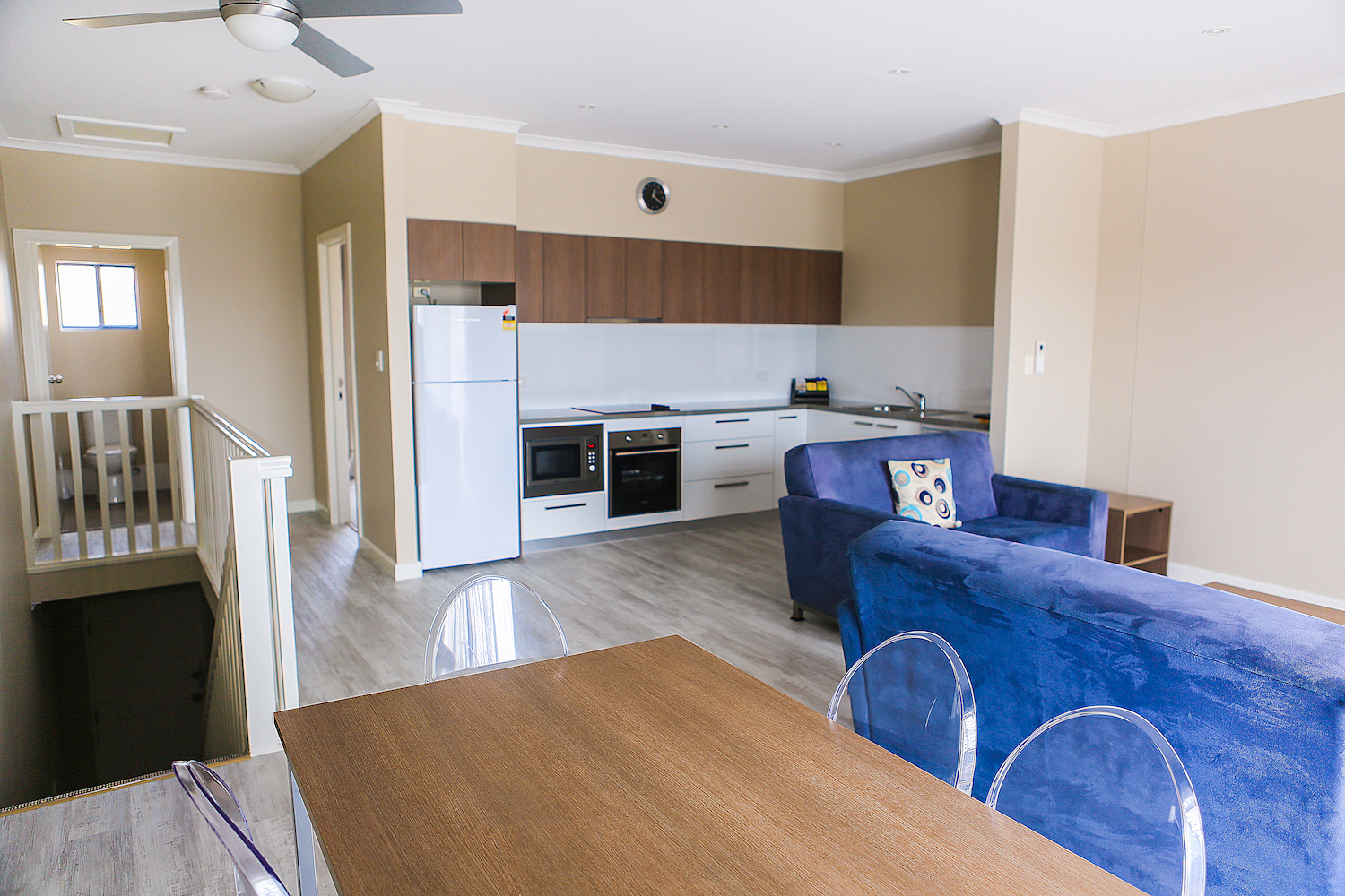 Port Lincoln Port Lincoln Hotel Marina Hotel