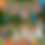 Thumbnail: Dart War Party Supplies, 100pcs