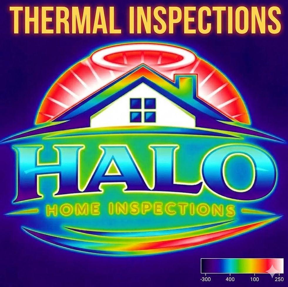 Thermal Logo.jpg