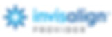 Invisalign Logo.png