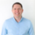 Analytical Strategist. With a deep commitment to financial excellence and a passion for cloud technology, I bring a comprehensive understanding of complex financial landscapes to every role I undertake. My career is marked by my ability to streamline operations, enhance financial reporting, and drive organizational growth. As a Certified Public Accountant, I am dedicated to ensuring transparency and accuracy in financial processes, while my background in diverse industries provides a unique perspective on financial management. Outside of work, I stay active by embracing outdoor activities, a passion that started during my time on the Track and Field team at Washington State University.