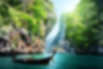 Thailand - landscape w boat.jpg