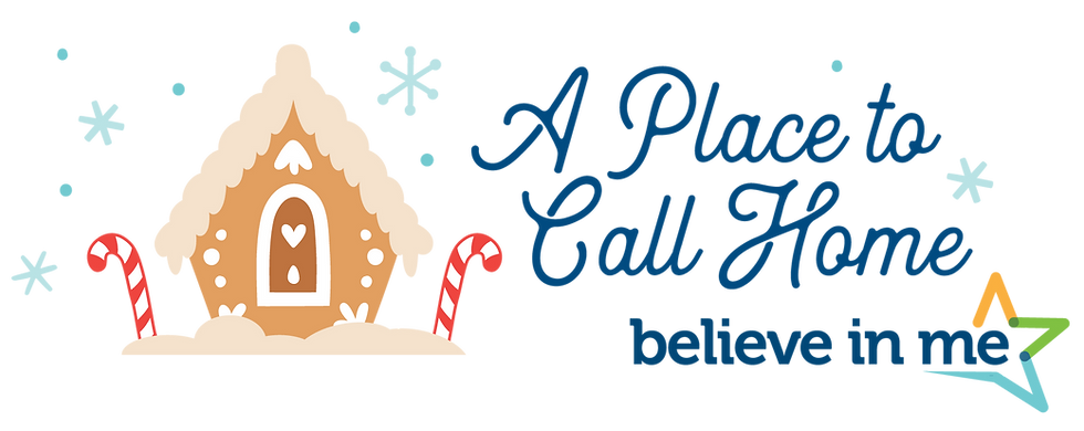 A Place to Call Home 2022 Event Logos.png