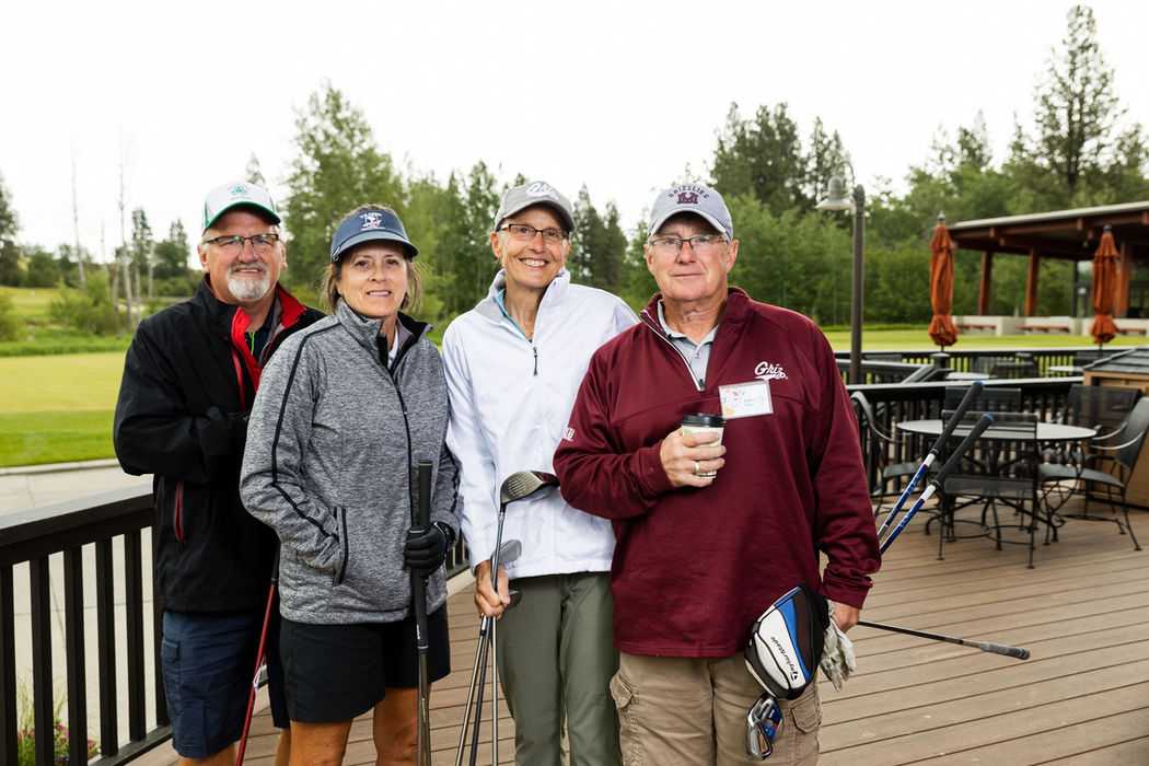 MorningstarGolf20210005.jpg