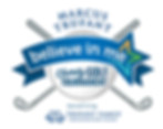 2025_BIM_Golf_logo.jpg