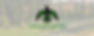 Circling Raven Golf Club.jpg