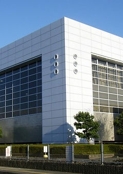 fac_nanbu (1).jpg