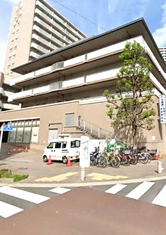 大崎.jpg