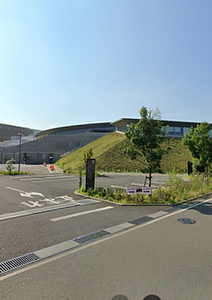 長野リサイクルら座.png