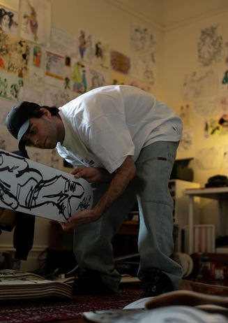 marcusemerton_418733526_18410181313029445_6787298394774377974_n