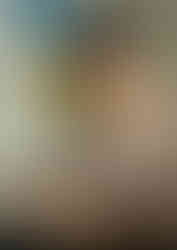 marcusemerton_420474751_18411464995029445_7259975819734713639_n