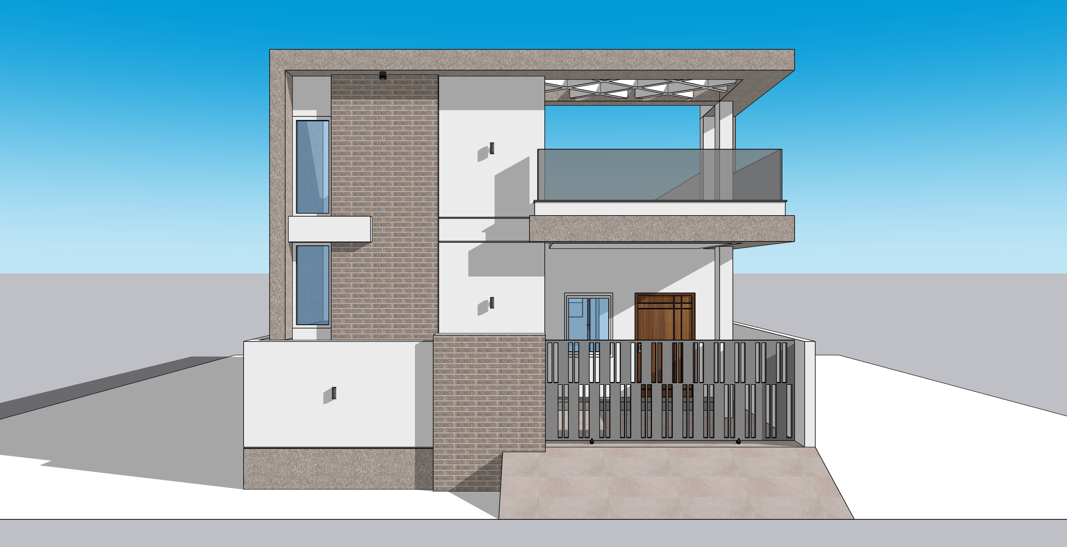 a placeholder image.