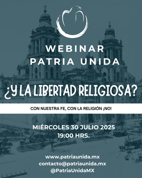WEBINARN PATRIA UNIDA.png
