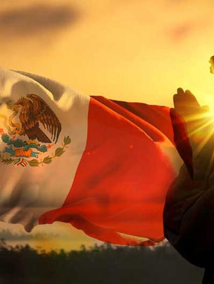 El laberinto del orgullo y la libertad de la humildad