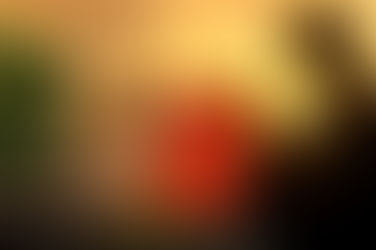 El laberinto del orgullo y la libertad de la humildad