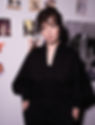 KennedyBianca_photo-by-Dale-Grant-72dpi.jpg