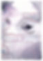 MixedSignals_Whale_72dpi.jpg