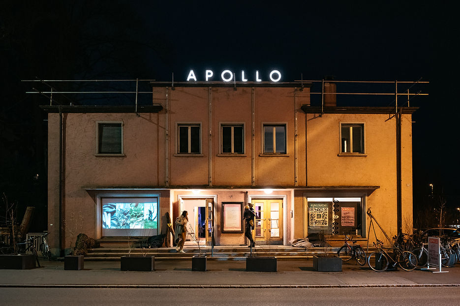 20230323 Apollo-4222.jpg
