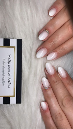 83797966_2688826788017122_33295849156027