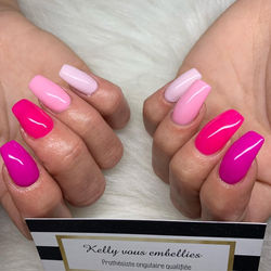 84402749_595125744640174_793842901859486