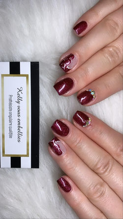 84098550_544401552841342_500436533058836