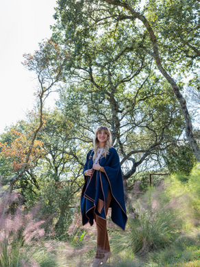 Have Jewelry, Will Travel: Robin's recommendations for a weekend of wine in the Texas Hill Country