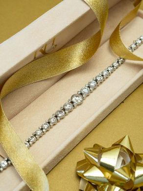 THE HOLIDAY GIFT GUIDE