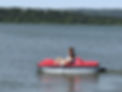 IMG_6706-scaled.jpeg