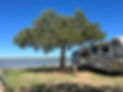 RV spot.jpeg