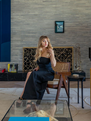 What to Wear & Where to Go: How to Eat & Drink in Style in Austin, Texas