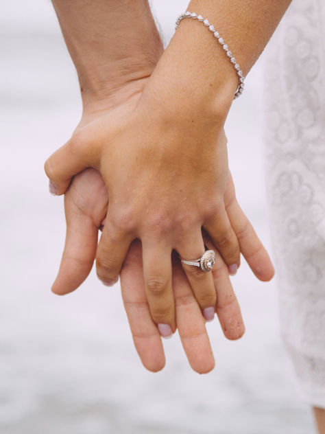 The Best Engagement Photoshoot Locations in Surrey & Hampshire