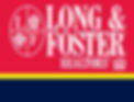 Long and Foster