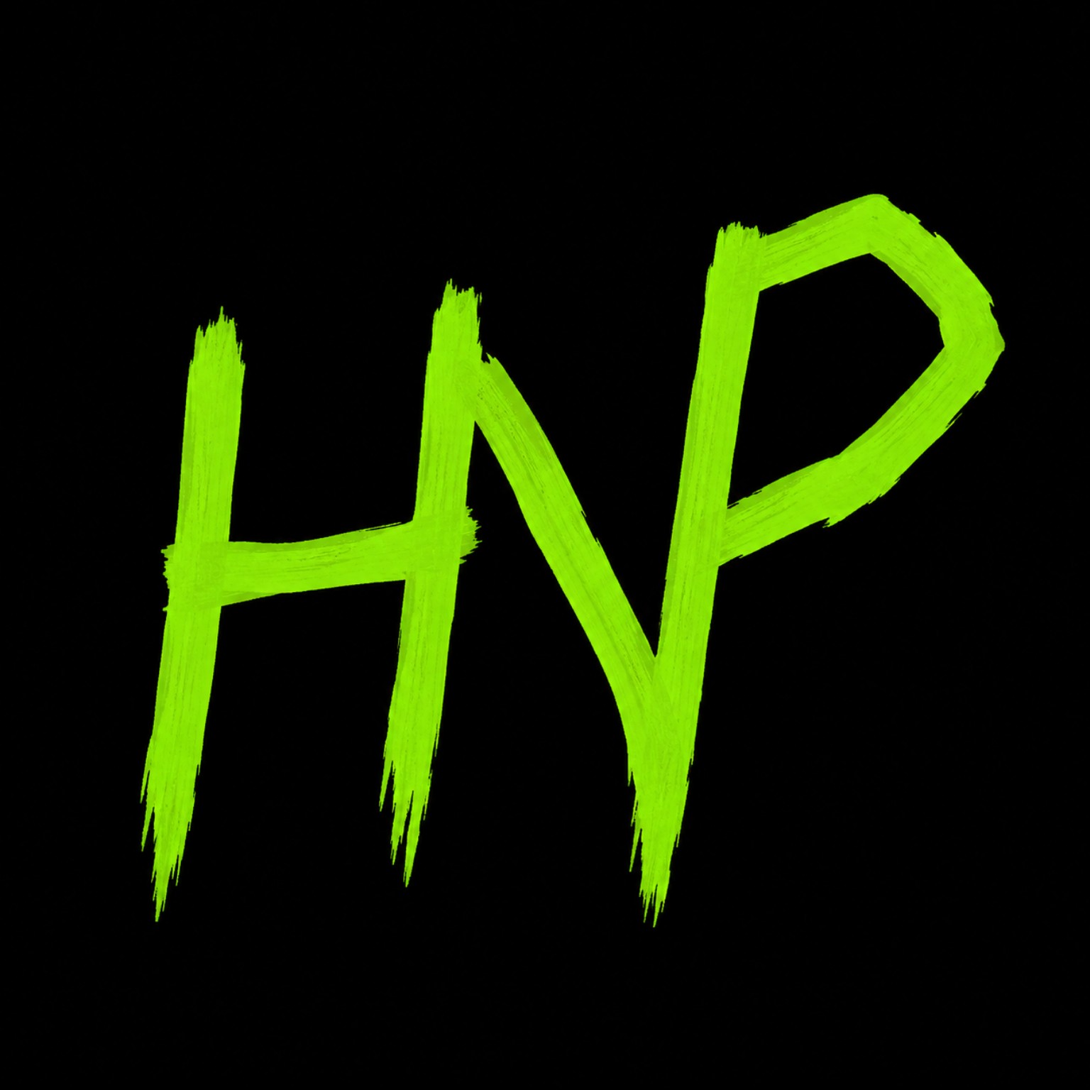 Hateful Noise Productions