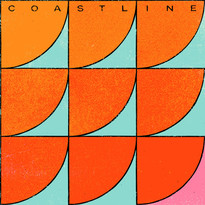 Coastline Cover 3000x3000.jpeg