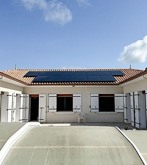 WhatsApp Image 2025-07-24 at 20.48.46 (1).jpeg