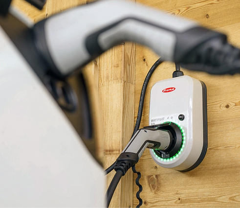 ladestation-fronius-wattpilot-home-11-j copie_edited_edited_edited.png