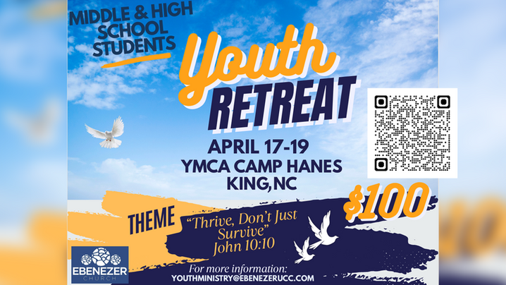 youth retreat graphic.png
