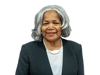 Screenshot 2025-06-08 234034_edited.png