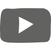 youtube (2).png