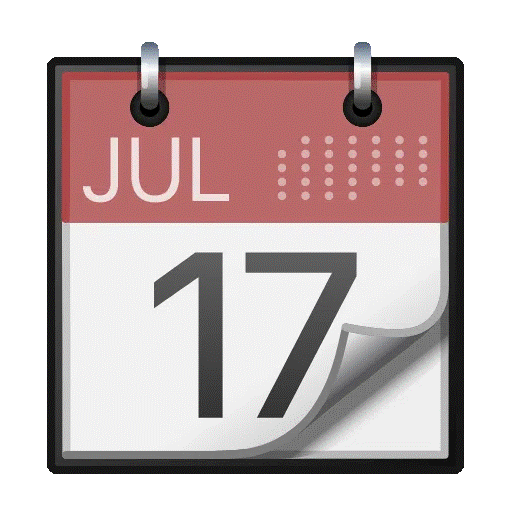 calendar_1f4c5.gif