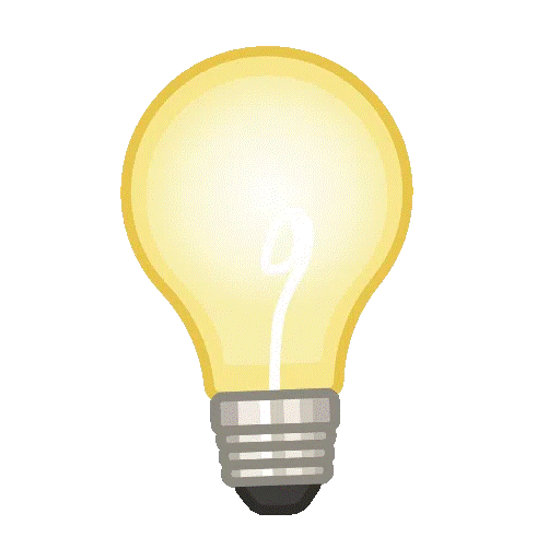 light-bulb_1f4a1.gif