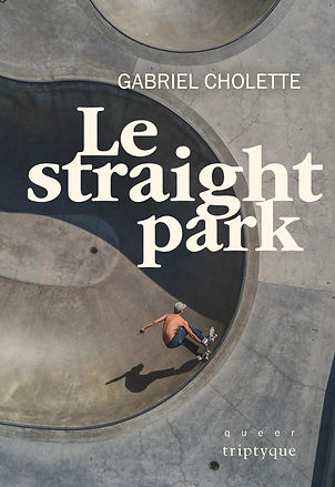 Triptyque-StraightPark_Queer_© Alexander Londoño (Unsplash)_C1.jpg