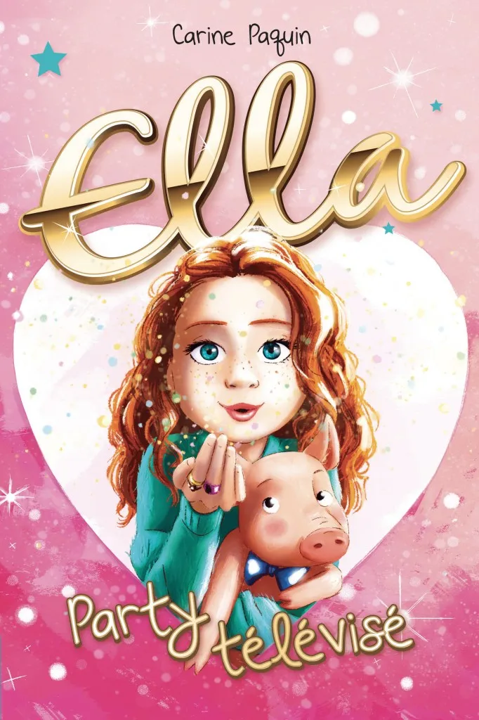 C1_Ella_Party-televise_T1-682x1024.webp