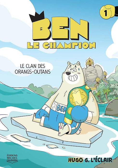 2269~v~ben-le-champion-1.jpg