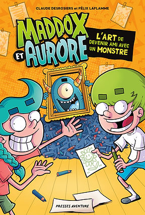 845_861_MaddoxEtAurore_AmiMonstre.jpg