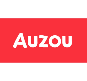 Logo éditeur 2025-2.png
